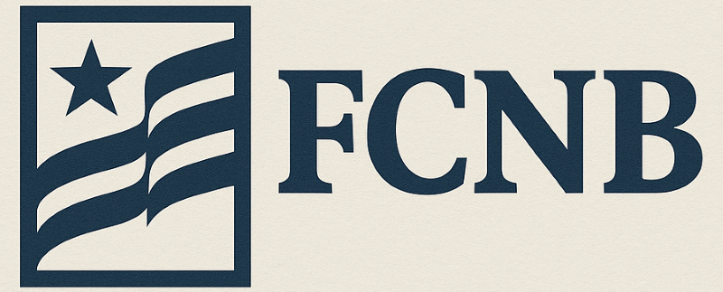 First Citizens National Bank  